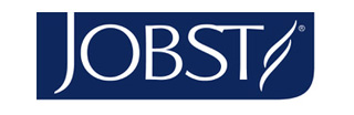 JOBST logo
