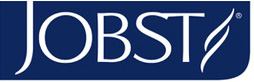 JOBST logo
